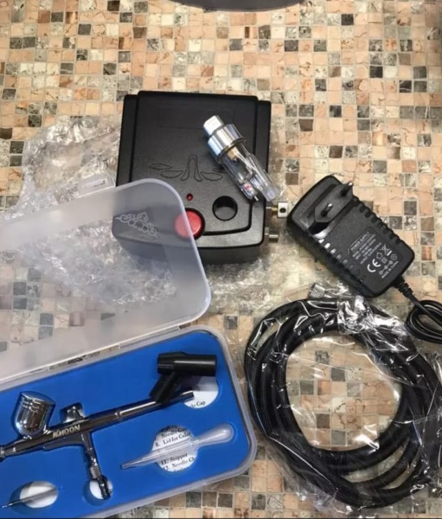 WhatsApp Image 2019-11-07 at 14.21.12.jpeg