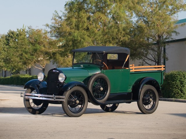 ford_model_a_roadster_pickup_3.jpg