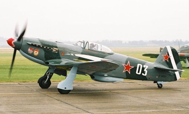 yak3.jpg