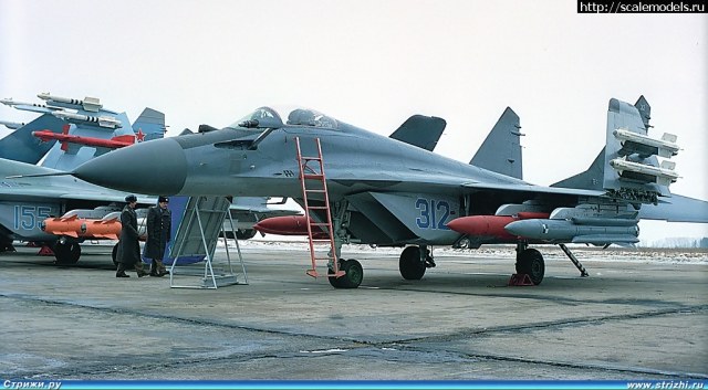 1342808562_MiG-29K-Matchulishi_92_2.jpg