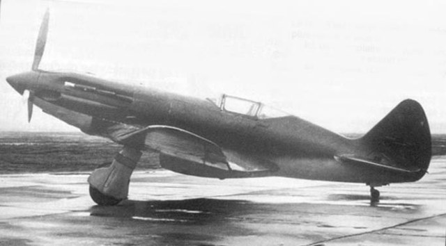 Mig-3_bk1.jpg