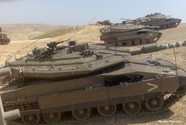 1299049590_merkava_mk4_l5.jpg