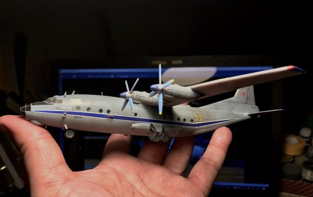 2018-11-25 04-40-03.jpg