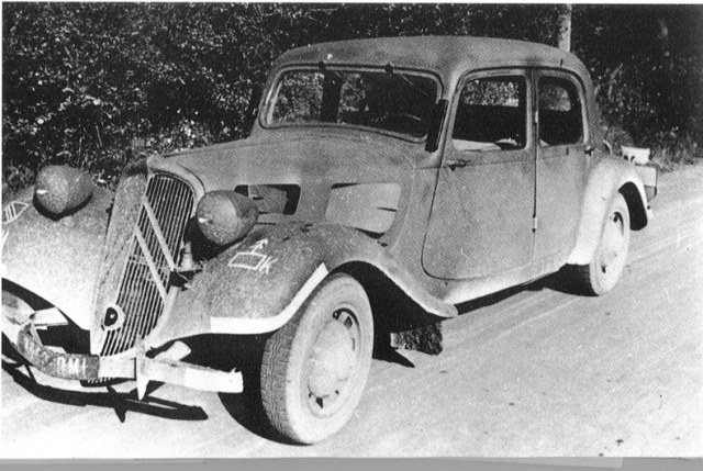 Citroen-TA_enl.jpg