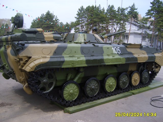 БМП-1-1.JPG