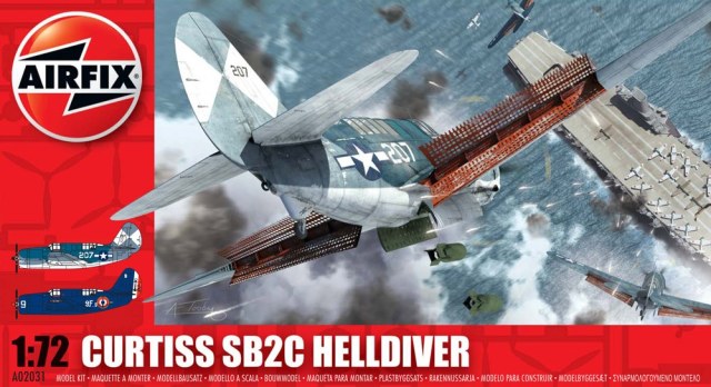 airfix-A02031-curtiss-sb2c-helldiver.jpg