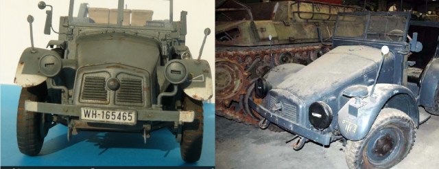 Новый точечный рисунок (4).jpg