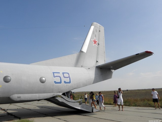 Ан-26.jpg