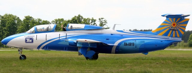l29_delfin_l7.jpg