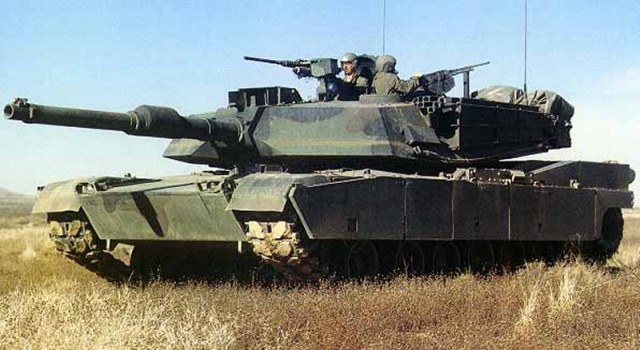 m1a1-abrams0003.jpg
