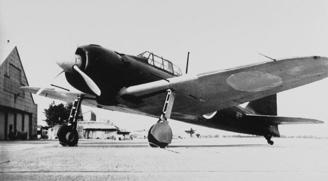 A6M5-73bf-s.jpg