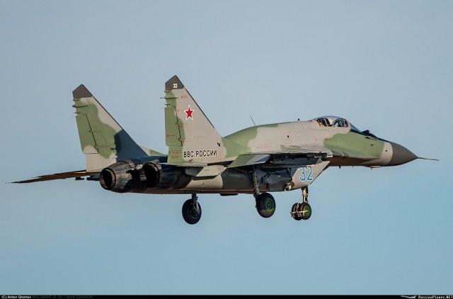 mig-29smt-1483299832.jpg