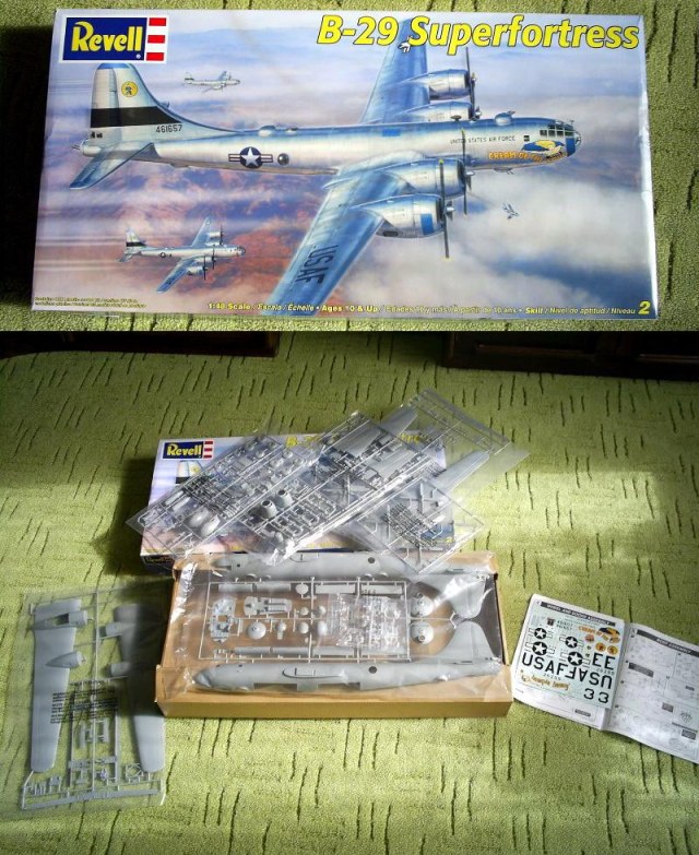 Revell_B-29_2.jpg