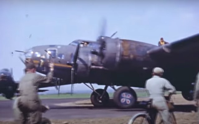 Скриншот 2023-04-02 21.00.16_edited.jpg