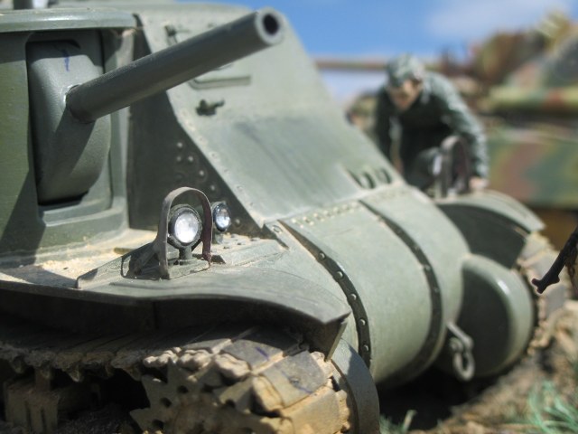 переформат 2.jpg