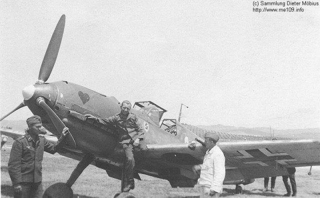 bf109e7_101_swfoto.jpg