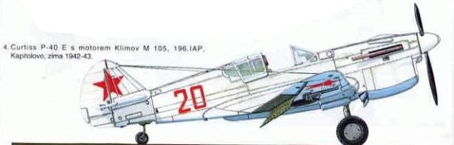 p40inussr.jpg