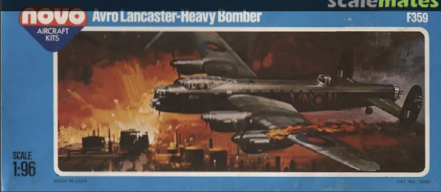 Снимок экрана 2022-07-10 в 18.06.38.png