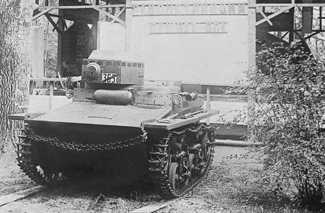 Т-37 ранний.jpg