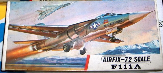 AIRFIX_F111a.jpg