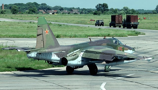 Су-25БМ №15.jpg