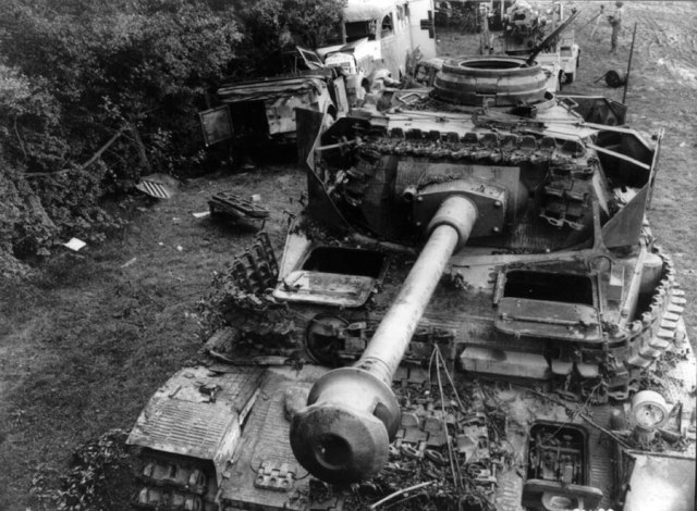 panzerivnormandy.jpg