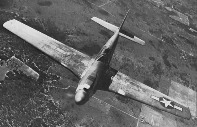 p51a-4.jpg