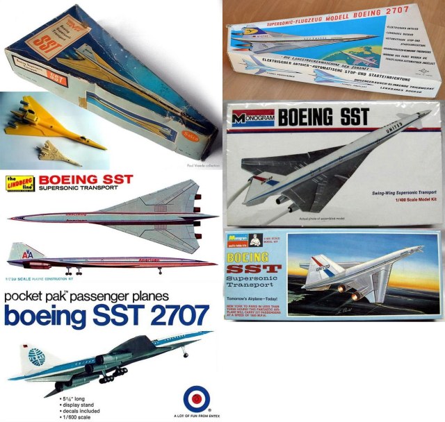 Boeing SST.jpg