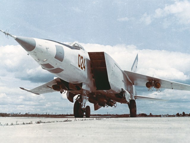 mig25rb_1.jpg