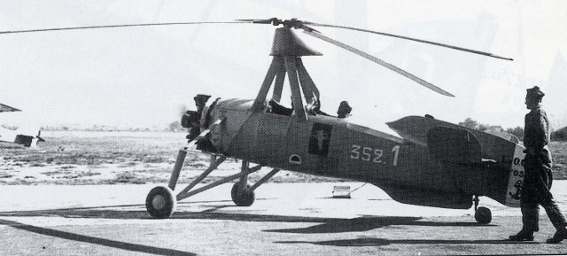 Cierva LeO C30 3S2 HYERES 1940.jpg