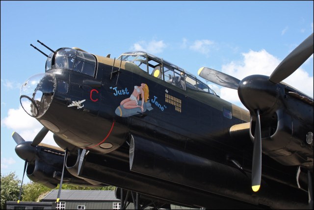 avro_lancaster_b_vii_by_namelessfaithlessgod-d3fhlbi.jpg