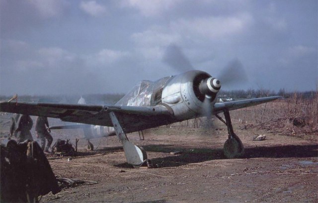 Fw_190_A-8.jpg