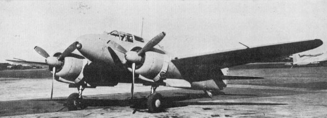 ki45-5.jpg