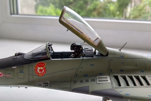 0042_новый размер.jpg