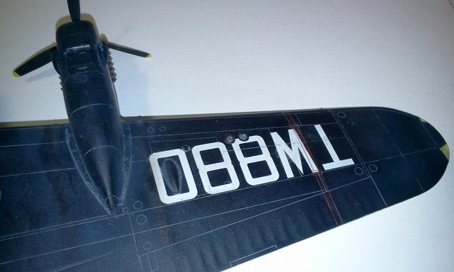 2017-11-21 21.38.43.jpg