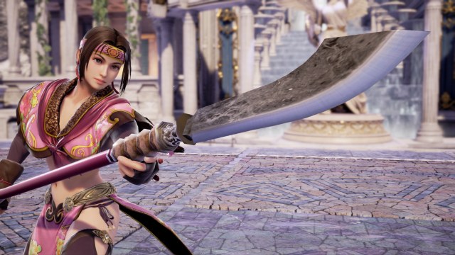 Soulcalibur-VI-Screen-11.jpg