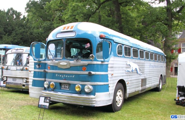 Снимок экрана 2024-06-25 215105.jpg