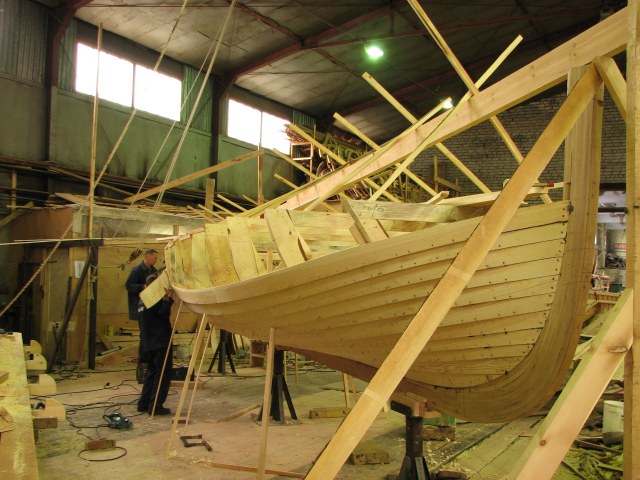 стройка 02.jpg