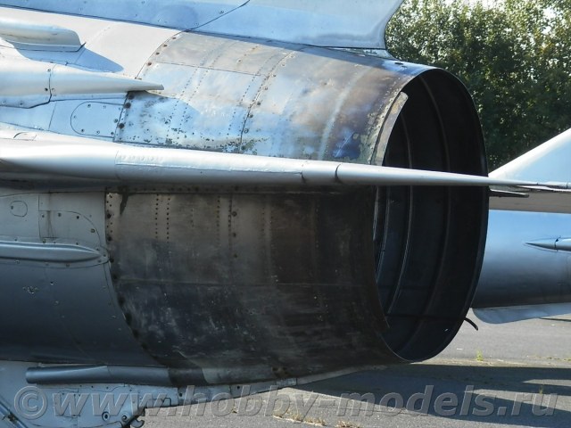 mig-21f-13_43.jpg