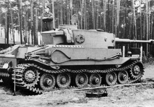 vk4501p_1.jpg