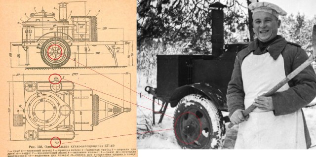 Полевая кухня КП-42=м.jpg
