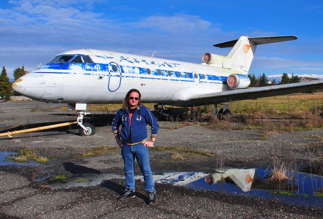 Як Сухуми.jpg