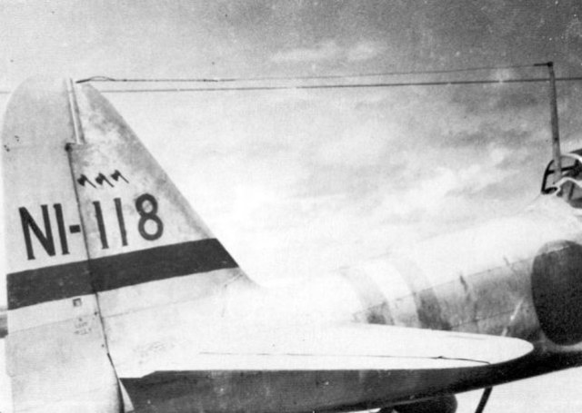 Новый рисунок.jpg