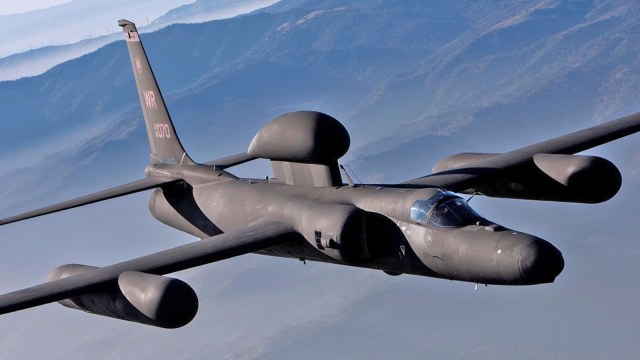 Lockheed U-2R 3.jpg