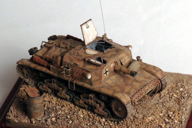 Semovente-M40-75-L18.jpg