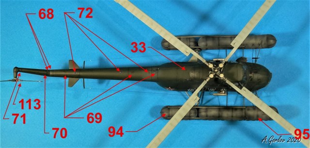 Стрелки 6.jpg