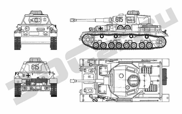PzKpfw_IV_Ausf_G.jpg