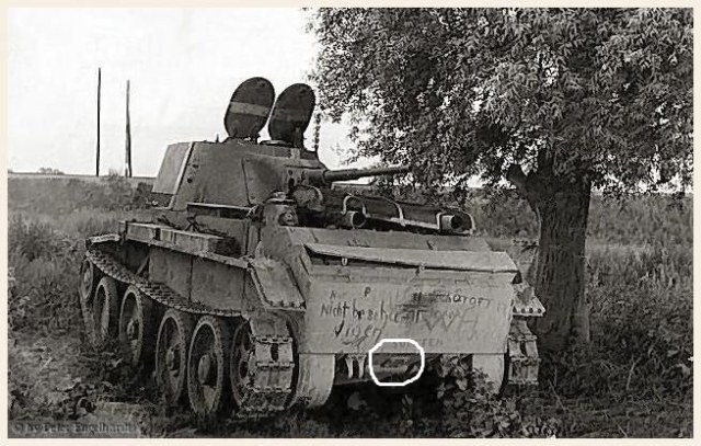 3247fbbdc3cf65af47d4a3a76ebee8be 1.jpg