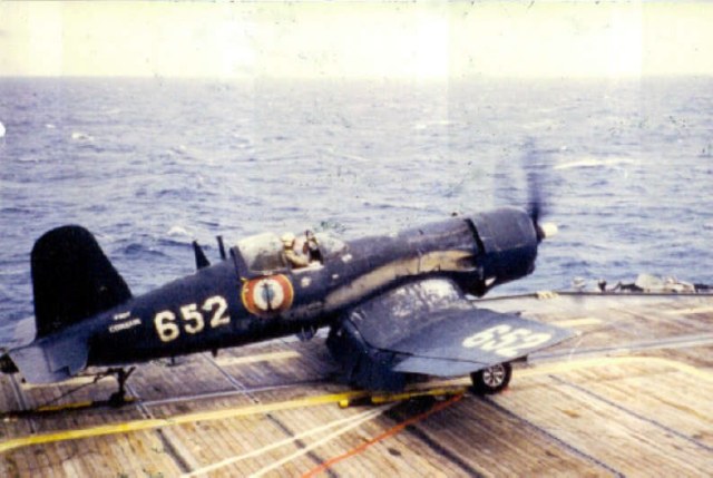 CORSAIR85.jpg