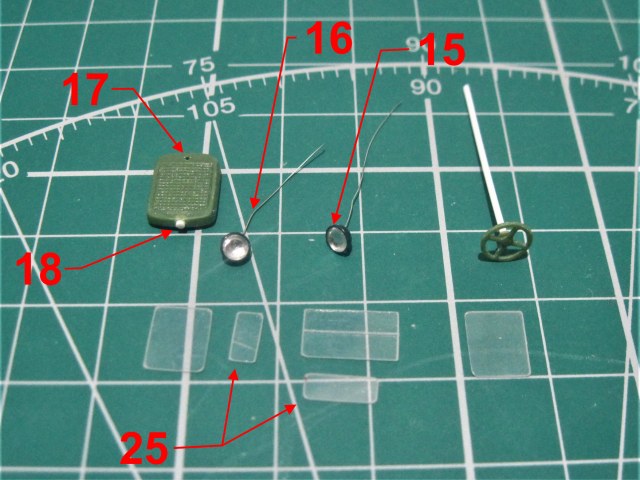 ЗИС-6 ТЕНТ (40).jpg